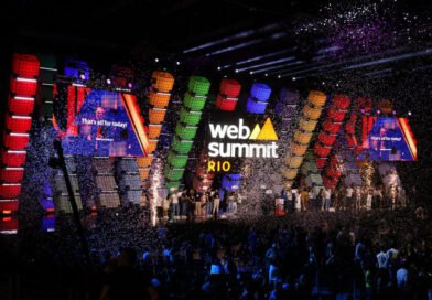 Governo da Paraíba leva 30 startups ao Web Summit Rio 2026 e divulga selecionadas em edital