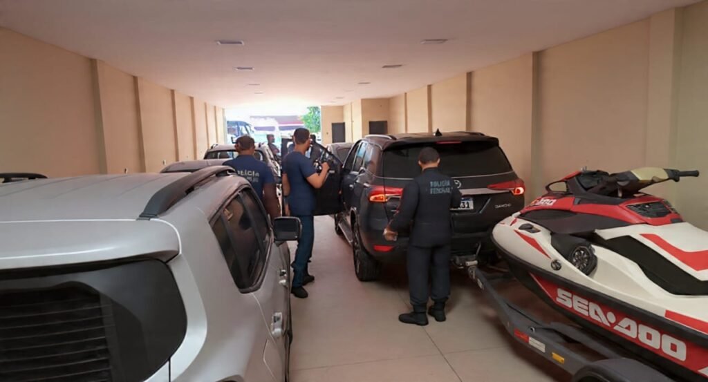 WhatsApp-Image-2026-05-07-at-07.30.44-1024x553 PF e CGU investigam crimes econômicos e contra Administração Pública no Sertão