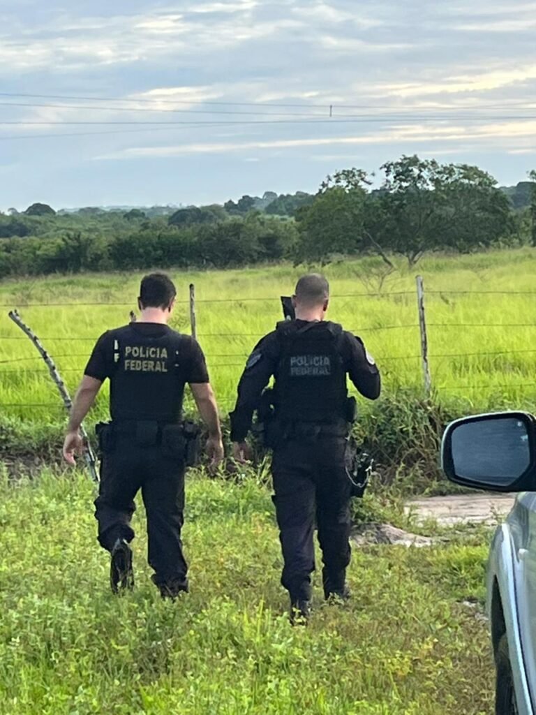 WhatsApp-Image-2026-05-08-at-07.34.58-1-768x1024 PF faz prisão por abuso sexual infantojuvenil na Paraíba