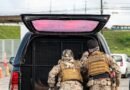 COMBATE ÀS FACÇÕES: Polícia Civil realiza mais de 2,5 mil prisões de faccionados e ligados a núcleos violentos em 2025