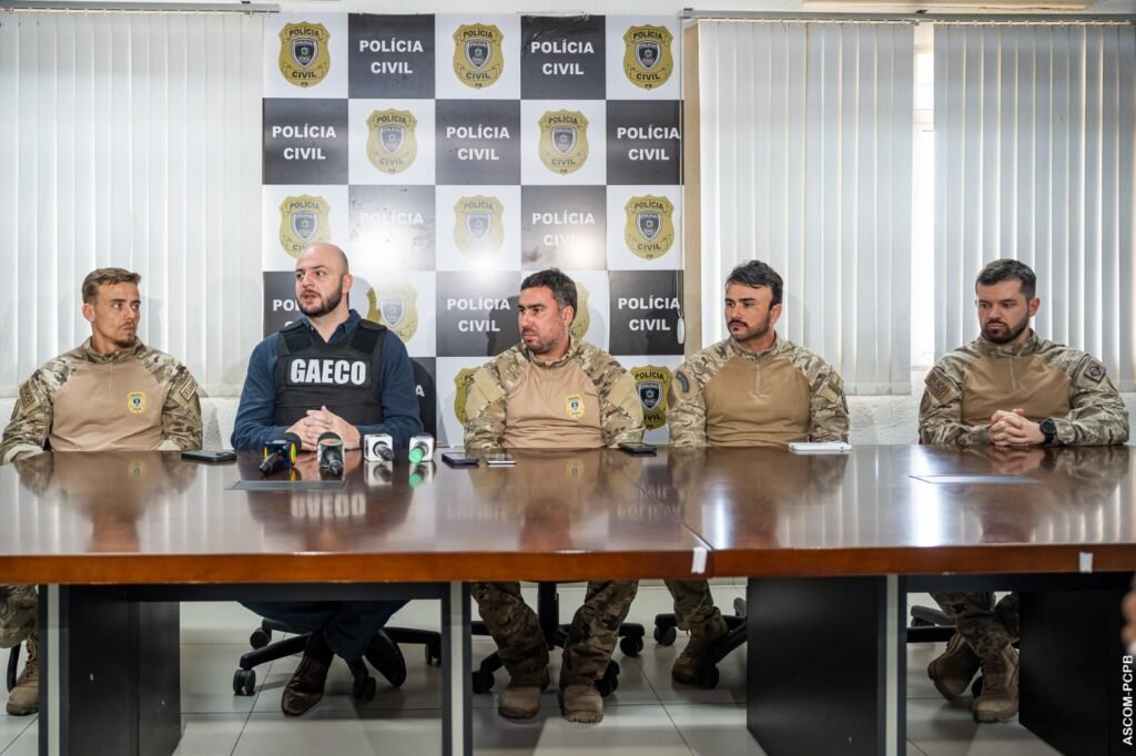WhatsApp-Image-2026-05-08-at-11.06.43-3-1024x682 COMBATE ÀS FACÇÕES: Polícia Civil realiza mais de 2,5 mil prisões de faccionados e ligados a núcleos violentos em 2025