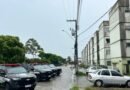 Polícia Militar localiza suspeitos de homicídios durante operação em comunidade de João Pessoa