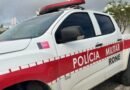 Operação prende acusados de praticar homicídios em Pernambuco e se esconderem na Paraíba