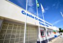 Governador Lucas Ribeiro inaugura primeira creche da zona rural de Jericó e ressalta ampliação da rede de educação infantil na Paraíba