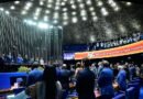 Lucas Ribeiro é agraciado com comenda do Senado por avanços na alfabetização; PB é um dos cinco estados em destaque Lucas Ribeiro é agraciado com comenda do Senado por avanços na alfabetização; PB é um dos cinco estados em destaque