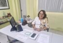 Habitação além da moradia: projeto social transforma vidas através da arte