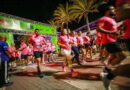 3ª edição da Corrida do Consumidor entra em contagem regressiva e inscrições continuam abertas
