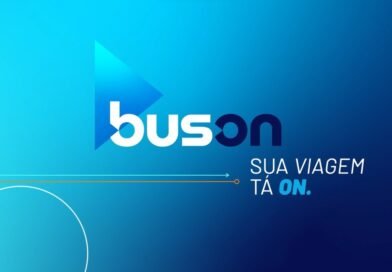 João Pessoa recebe encontro que discute o futuro digital do transporte rodoviário; plataforma facilita busca para passageiros João Pessoa recebe encontro que discute o futuro digital do transporte rodoviário; plataforma facilita busca para passageiros