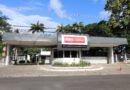 Prazo para pagamento de ISS com desconto de 15% para profissionais autônomos encerra nesta sexta-feira