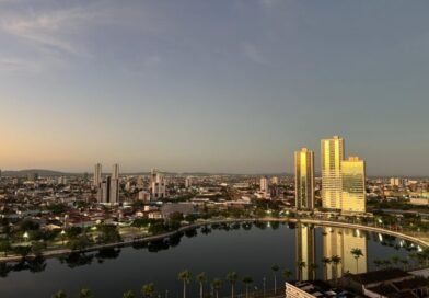 Caged: Campina Grande tem mais um mês de saldo positivo na geração de empregos e ultrapassa marca das 2.800 novas vagas em 2026