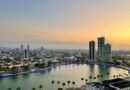 Campina Grande recebe certificação do Mapa do Turismo Brasileiro; entenda a importância do título para a cidade
