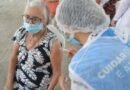 Prefeitura de João Pessoa promove Dia D de Multivacinação e reforça a importância da prevenção