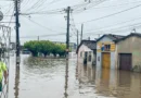 Chuvas na Paraíba: governo destina R$ 6 milhões para conter danos