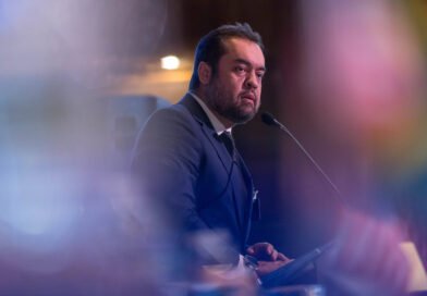 Vorcaro bancou jantares de Castro em restaurante de chef da carne folheada a ouro, diz PF Vorcaro bancou jantares de Castro em restaurante de chef da carne folheada a ouro, diz PF
