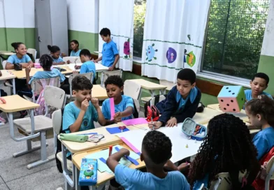 Brasil alcança maior índice de desenvolvimento humano da história; JP está entre os IDHs mais altos das regiões metropolitanas Brasil alcança maior índice de desenvolvimento humano da história; JP está entre os IDHs mais altos das regiões metropolitanas