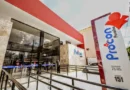 Procon-PB realiza 111º Mutirão de Renegociação de Dívidas em Patos