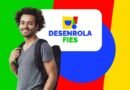 Desenrola Fies pode gerar mais de 22,2 mil renegociações de contratos em atraso na Paraíba Desenrola Fies pode gerar mais de 22,2 mil renegociações de contratos em atraso na Paraíba