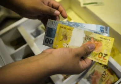 Paraíba, DF e mais 14 estados têm rendimento do trabalhador recorde