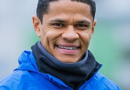 Convocado para a Copa 2026, Douglas Santos é investidor de projeto imponente da Paraíba Convocado para a Copa 2026, Douglas Santos é investidor de projeto imponente da Paraíba