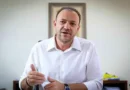 Presidente nacional do PT cumpre agenda na quarta-feira em JP para tratar da reeleição de Lula e da eleição na Paraíba