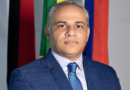 Vice-prefeito eleito de Cabedelo tomará posse no cargo de prefeito na próxima segunda-feira Vice-prefeito eleito de Cabedelo tomará posse no cargo de prefeito na próxima segunda-feira