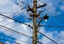 MPPB ajuíza ação contra Energisa por irregularidades em postes e requer condenação por dano ambiental de R$ 5 milhões