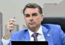 Centrão avalia que visita a Vorcaro põe Flávio Bolsonaro em situação delicada e vê “ponta do iceberg” de novas revelações comprometedoras