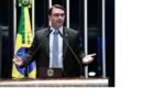 Flávio fala em “zero dinheiro público”, mas produtora de filme tem elo com emendas e verba da Prefeitura de SP