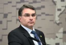 BOMBA! – Vorcaro pagou R$ 61 milhões para filme sobre Jair Bolsonaro, e Flávio pediu mais