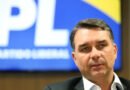 PL cobra explicações de Flávio Bolsonaro sobre Vorcaro PL cobra explicações de Flávio Bolsonaro sobre Vorcaro