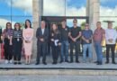 Operação integrada do MP-Procon interdita farmácia em Queimadas