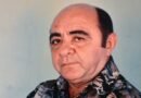 Morre, aos 92 anos, Genivaldo Fausto, ex-presidente da Câmara Municipal de JP