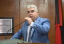 Vereador reafirma luta pela causa animal e se posiciona contra vaquejadas