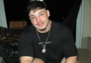 Morte de influenciador fitness aos 22 anos reacende alerta sobre riscos da hipoglicemia