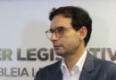 Audiência em Manaus destaca vantagens do fim da escala 6×1 para empresários Audiência em Manaus destaca vantagens do fim da escala 6×1 para empresários