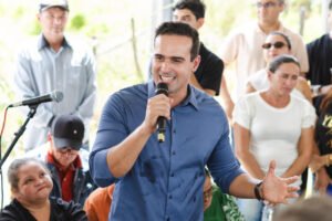 lucas-ribeiro-jose-marques-300x200 Governador Lucas Ribeiro inaugura primeira creche da zona rural de Jericó e ressalta ampliação da rede de educação infantil na Paraíba