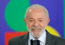 Datafolha: Lula abre 9 pontos de vantagem sobre Flávio após escândalo do “Dark Horse” Datafolha: Lula abre 9 pontos de vantagem sobre Flávio após escândalo do “Dark Horse”
