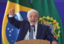 Lula lança pacote de R$ 11 bilhões contra crime organizado e diz que criará Ministério da Segurança após Senado aprovar PEC