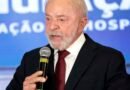 Lula assina MP que zera imposto da “taxa das blusinhas”