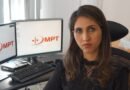 Trabalho análogo à escravidão vem crescendo na Paraíba, diz procuradora do MPT-PB