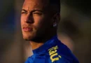 Neymar vai jogar se merecer jogar, diz Ancelotti Neymar vai jogar se merecer jogar, diz Ancelotti