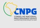 CNPG repudia charge da Folha sobre morte de juíza e cobra respeito diante do luto e dos desafios da maternidade