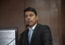 Prefeitura de JP apresentará LDO 2027 na próxima terça-feira Prefeitura de JP apresentará LDO 2027 na próxima terça-feira