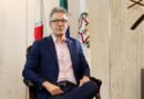 “É imperdoável, um tapa na cara”, diz Zema sobre ligação entre Flávio Bolsonaro e Vorcaro
