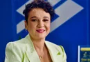 Paraibana Tarciana Medeiros, presidente do BB, entra na lista das poderosas da revista Fortune