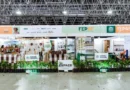 Governo da Paraíba lança edital para credenciamento de empreendimentos da 3ª Feira Paraibana da Agricultura Familiar