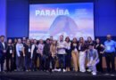 Paraíba amplia conexões com mercado do Sul na Expo Turismo Paraná