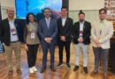 Após consolidação do Polo Cabo Branco, Governo do Estado apresenta novos polos turísticos da Paraíba em Campos do Jordão