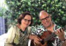 “Tributo a Luiz Ramalho” será apresentado na abertura do 9º Festival de Música em Conceição