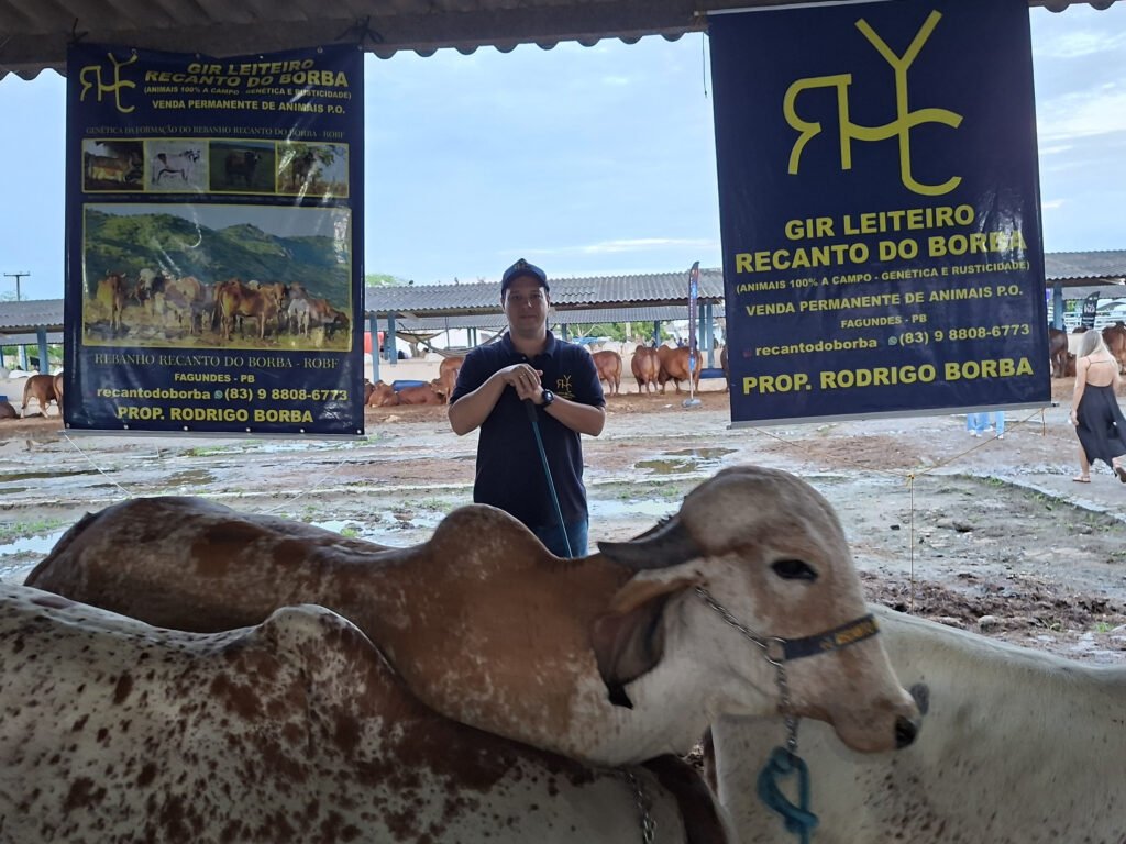 unnamed-2026-05-18T102026.468-1024x768 56ª Expapi reúne mais de 1,2 mil animais e implementos agropecuários em Campina Grande